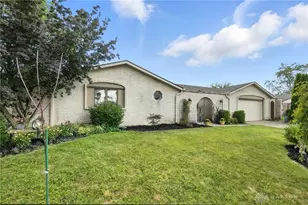 4340 Gorman Ave, Englewood, OH 45322 - Photo 1