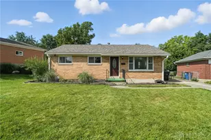 1309 Norton Ave, Dayton, OH 45420 - Photo 1