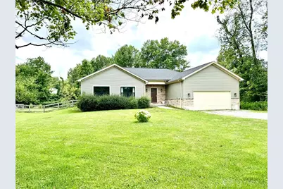 559 E Fosters Maineville Road, Maineville, OH 45039 - Photo 1