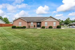 2536 Huntington Dr, Troy, OH 45373 - Photo 1