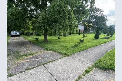 0 W Church Street, Xenia, OH 45385 - Photo 1