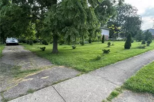 0 W Church St, Xenia, OH 45385 - Photo 1