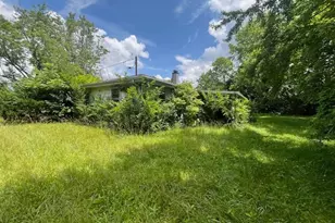 6900 Derby Rd, Dayton, OH 45417 - Photo 1