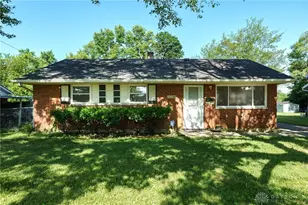 1575 Blairwood Ave, Dayton, OH 45417 - Photo 1