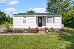 9351 Marcella Dr, Franklin, OH 45005 - Photo 1