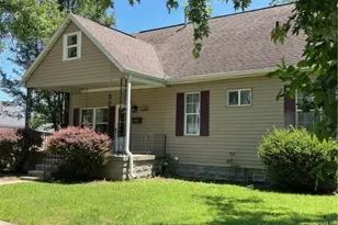 1500 Horlacher Ave, Dayton, OH 45420 - Photo 1