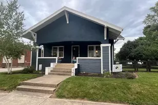 63 N Main St, West Alexandria, OH 45381 - Photo 1