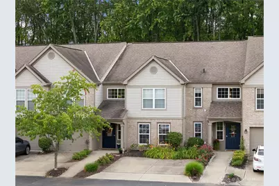 9925 Edgewood Lane, Sharonville, OH 45241 - Photo 1