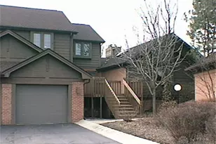 312 Trebor Ln, Dayton, OH 45459 - Photo 1