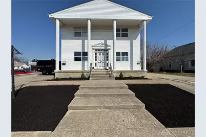 209 E Main Street, Fairborn, OH 45324 - Photo 1