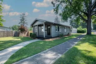 188 S Walnut St, Germantown, OH 45327 - Photo 1