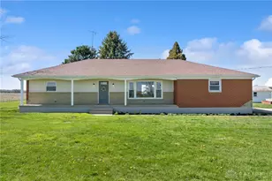 565 Thorpe Rd, Sabina, OH 45169 - Photo 1
