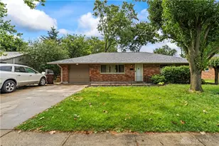 3753 Cordell Dr, Dayton, OH 45439 - Photo 1