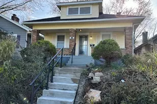 260 Burkhardt Ave, Dayton, OH 45403 - Photo 1