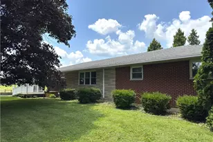 10315 N 127 US, West Manchester, OH 45382 - Photo 1