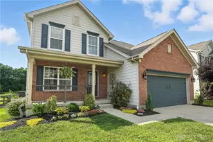 171 Shanda Dr, Monroe, OH 45050 - Photo 1