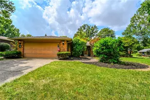 8225 Paragon Rd, Centerville, OH 45458 - Photo 1