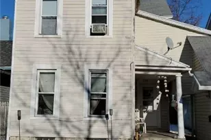 132 Kastner Ave, Dayton, OH 45410 - Photo 1