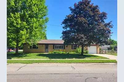 125 Mark Lane, Fairborn, OH 45324 - Photo 1