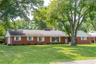 5670 Waterloo Rd, Dayton, OH 45459 - Photo 1