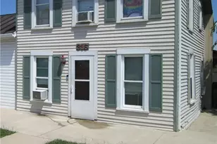 316 N Commerce St, Lewisburg, OH 45338 - Photo 1