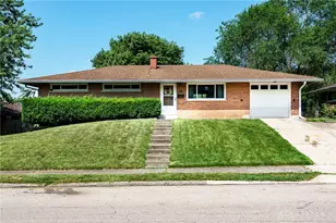 57 Pollyanna Ave, Germantown, OH 45327 - Photo 1