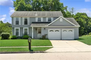 350 W Alkaline Springs Rd, Vandalia, OH 45377 - Photo 1