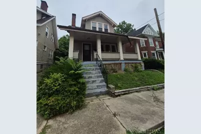 235 Mercer Avenue, Dayton, OH 45402 - Photo 1