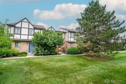9446 Haddington Court #200, Cincinnati, OH 45251 - Photo 1