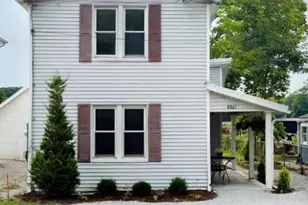 8867 S Main St, Germantown, OH 45327 - Photo 1