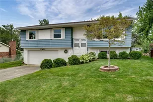 338 Chatham Dr, Fairborn, OH 45324 - Photo 1