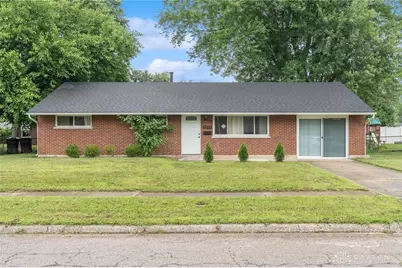 2227 Los Arrow Drive, Dayton, OH 45439 - Photo 1
