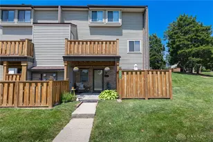 3301 Witherward Trail, Miami Township, OH 45449 - Photo 1