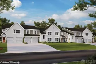 510 Glenhaven Wy, Fairborn, OH 45324 - Photo 1