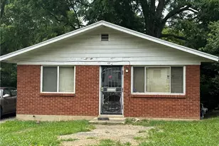 4441 Genesee Ave, Dayton, OH 45406 - Photo 1