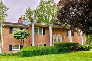 9476 Sheehan Rd, Dayton, OH 45458 - Photo 1