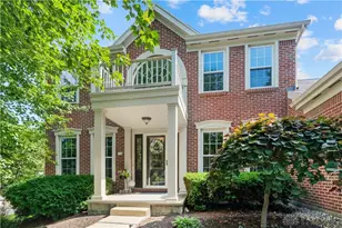 20 Terradyne, Springboro, OH 45066 - Photo 1