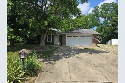 4801 Creeknoll Court, Dayton, OH 45424 - Photo 1