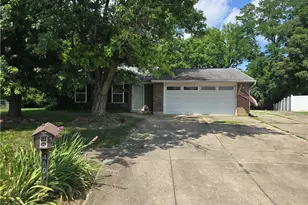 4801 Creeknoll Ct, Dayton, OH 45424 - Photo 1