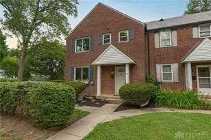 1 Belknap Pl, Cincinnati, OH 45218 - Photo 1