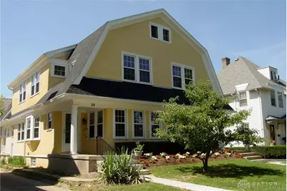 18/20 Spirea Drive, Oakwood, OH 45419 - Photo 1