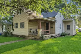 723 N Russell St, Urbana, OH 43078 - Photo 1