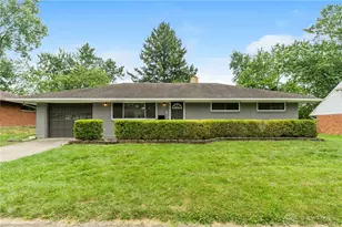 4930 Rittenhouse Dr, Dayton, OH 45424 - Photo 1