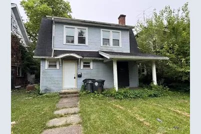 204 W Norman Avenue, Dayton, OH 45405 - Photo 1