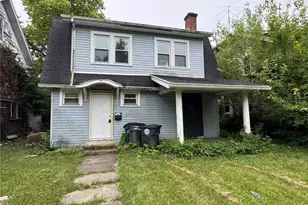 204 W Norman Ave, Dayton, OH 45405 - Photo 1