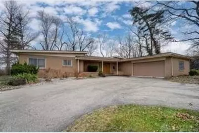 111 Folsom Drive, Dayton, OH 45405 - Photo 1