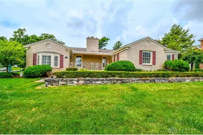 410 S Ridge Avenue, Troy, OH 45373 - Photo 1