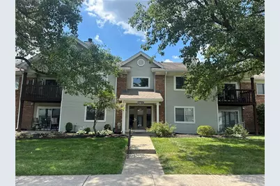 1411 Lake Pointe Way #8, Washington Twp, OH 45459 - Photo 1