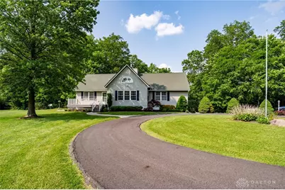 1352 Hiney, Liberty Twp, OH 45177 - Photo 1