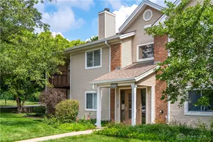 6600 Green Branch Dr, Dayton, OH 45459 - Photo 1